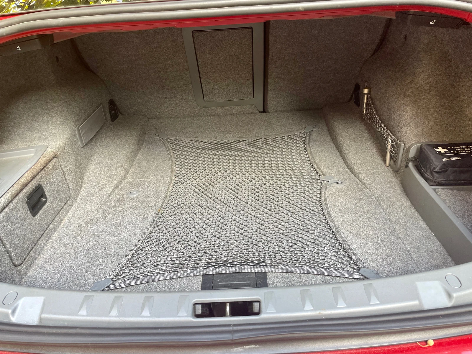 BMW M3 4, 0 V8 manual | Mobile.bg   17