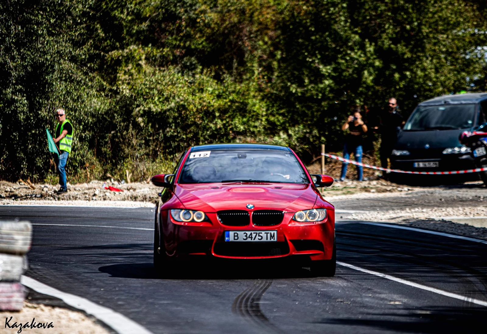 BMW M3 4, 0 V8 manual | Mobile.bg   1