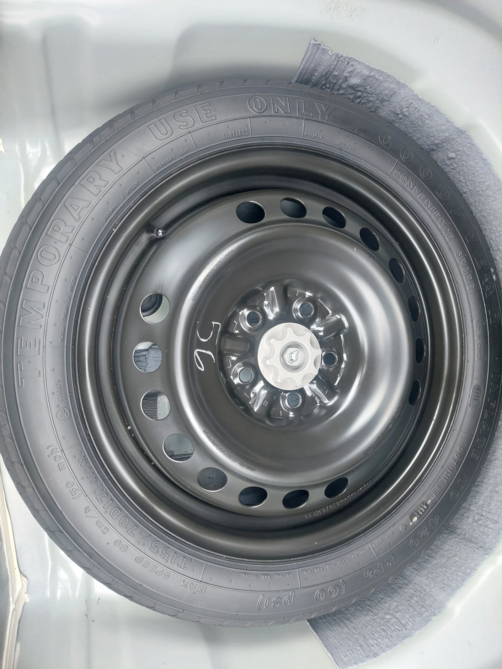 Toyota Camry SE* *  | Mobile.bg   12