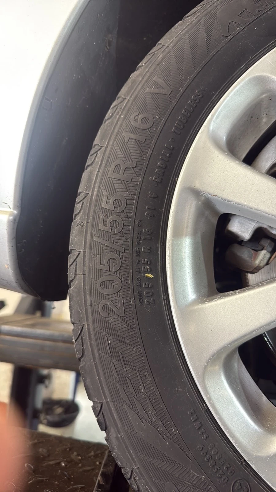 Peugeot 306 1, 6 90  | Mobile.bg   12