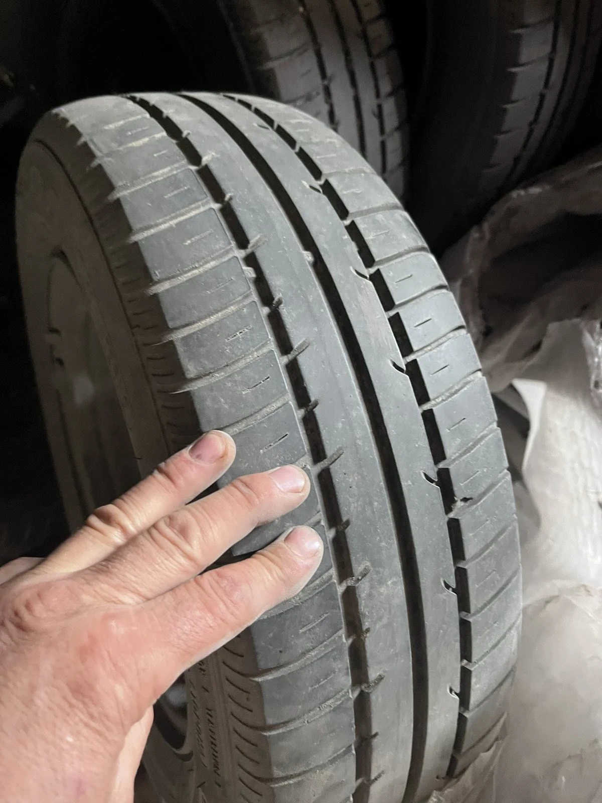 Peugeot 306 1, 6 90  | Mobile.bg   11