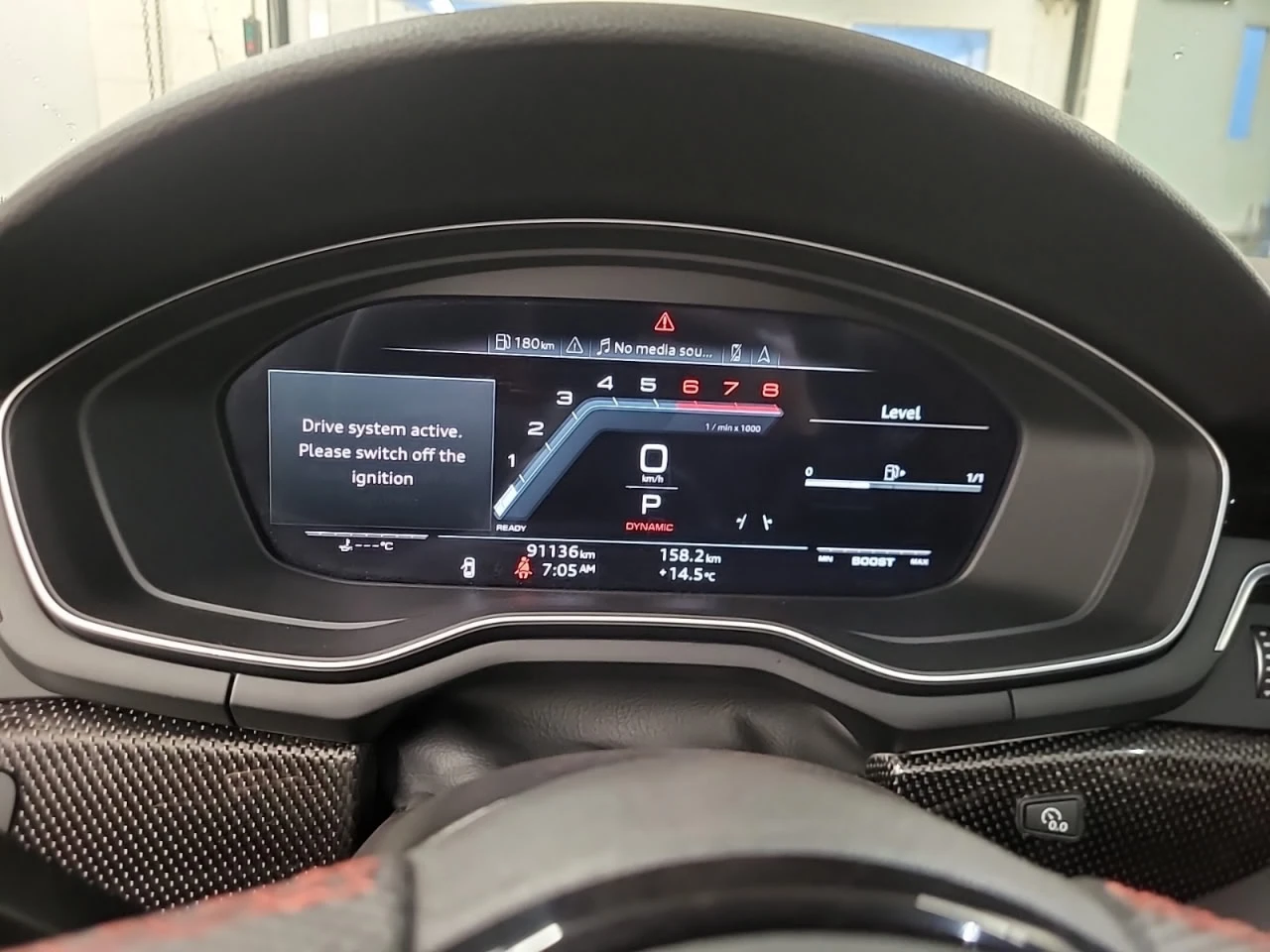 Audi S4 Pogressiv* АВТО КРЕДИТ* Цена до България - изображение 10