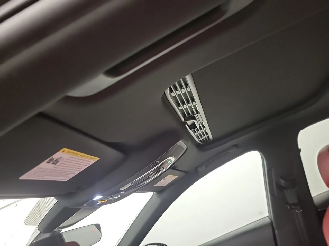 Audi S4 Pogressiv*  *    | Mobile.bg   12