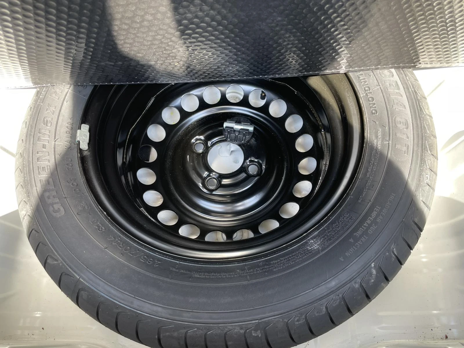 Dacia Spring Business Comfort | Mobile.bg   16