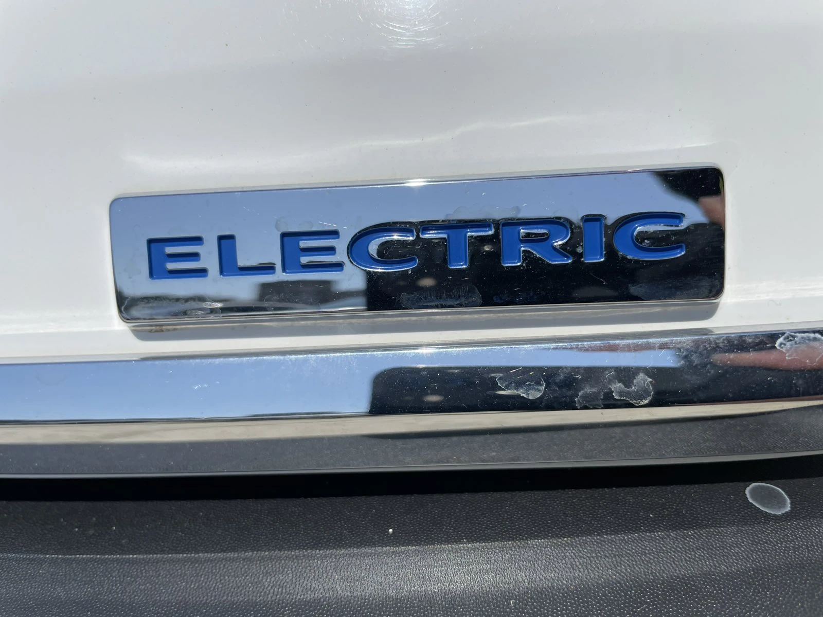 Dacia Spring Business Comfort | Mobile.bg   17