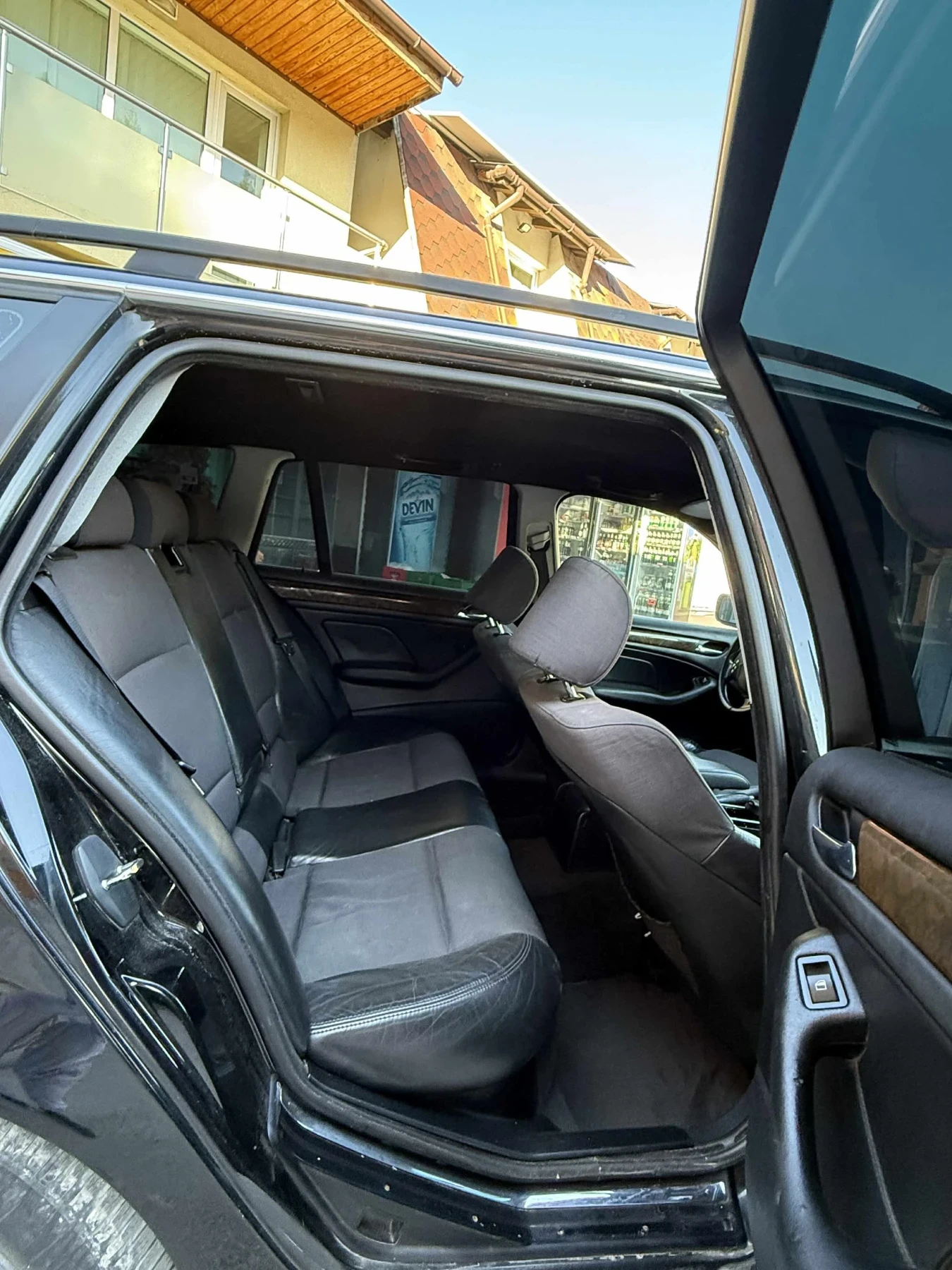 BMW 330 | Mobile.bg � ����������� 12