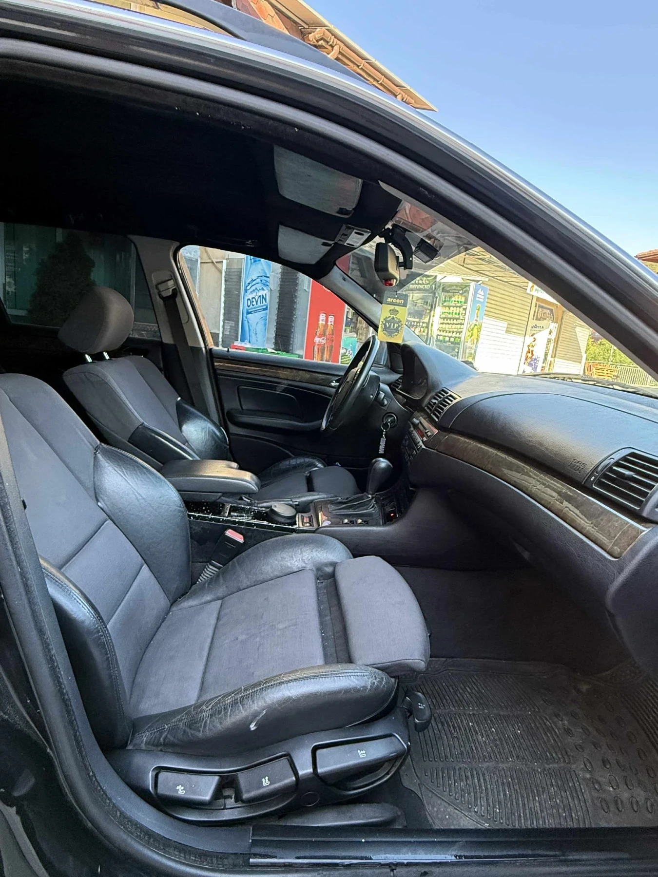 BMW 330 | Mobile.bg � ����������� 11