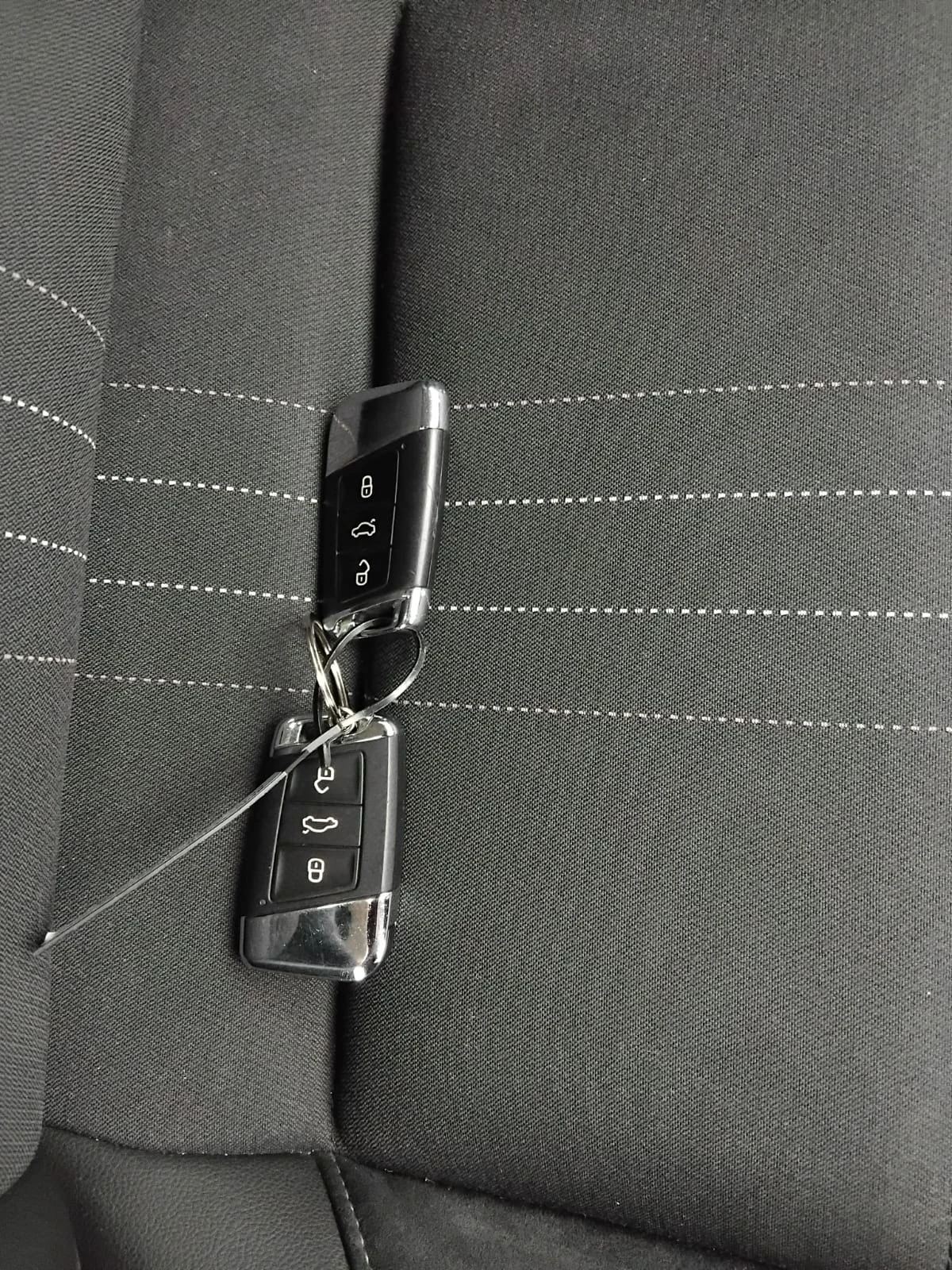 VW Alltrack 2.0TDI  | Mobile.bg � ����������� 13