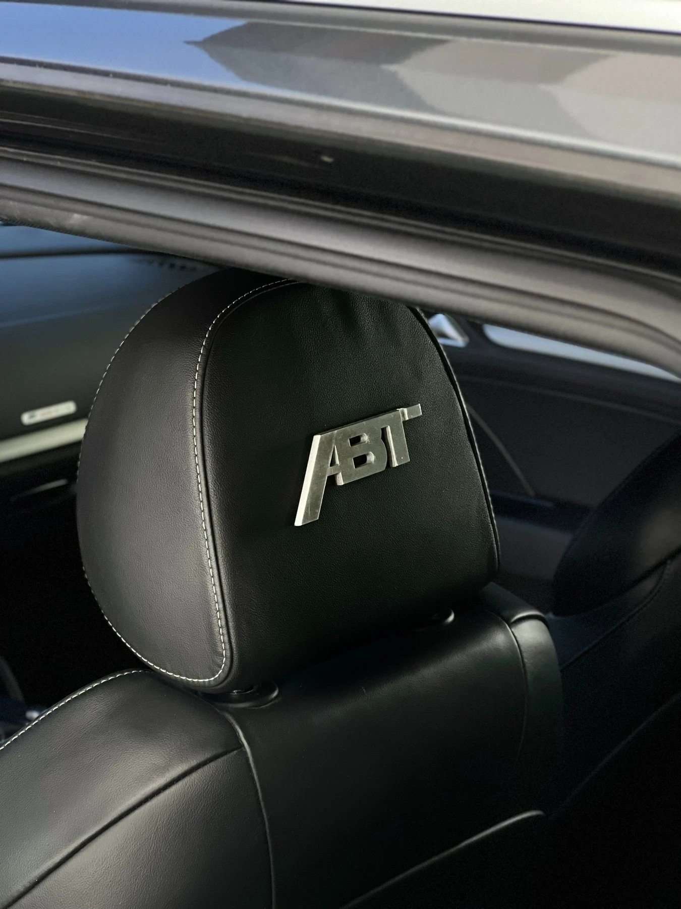 Audi A3 1.6TDI* Auto* DriveSelect* Keyless* TOP | Mobile.bg � ����������� 15