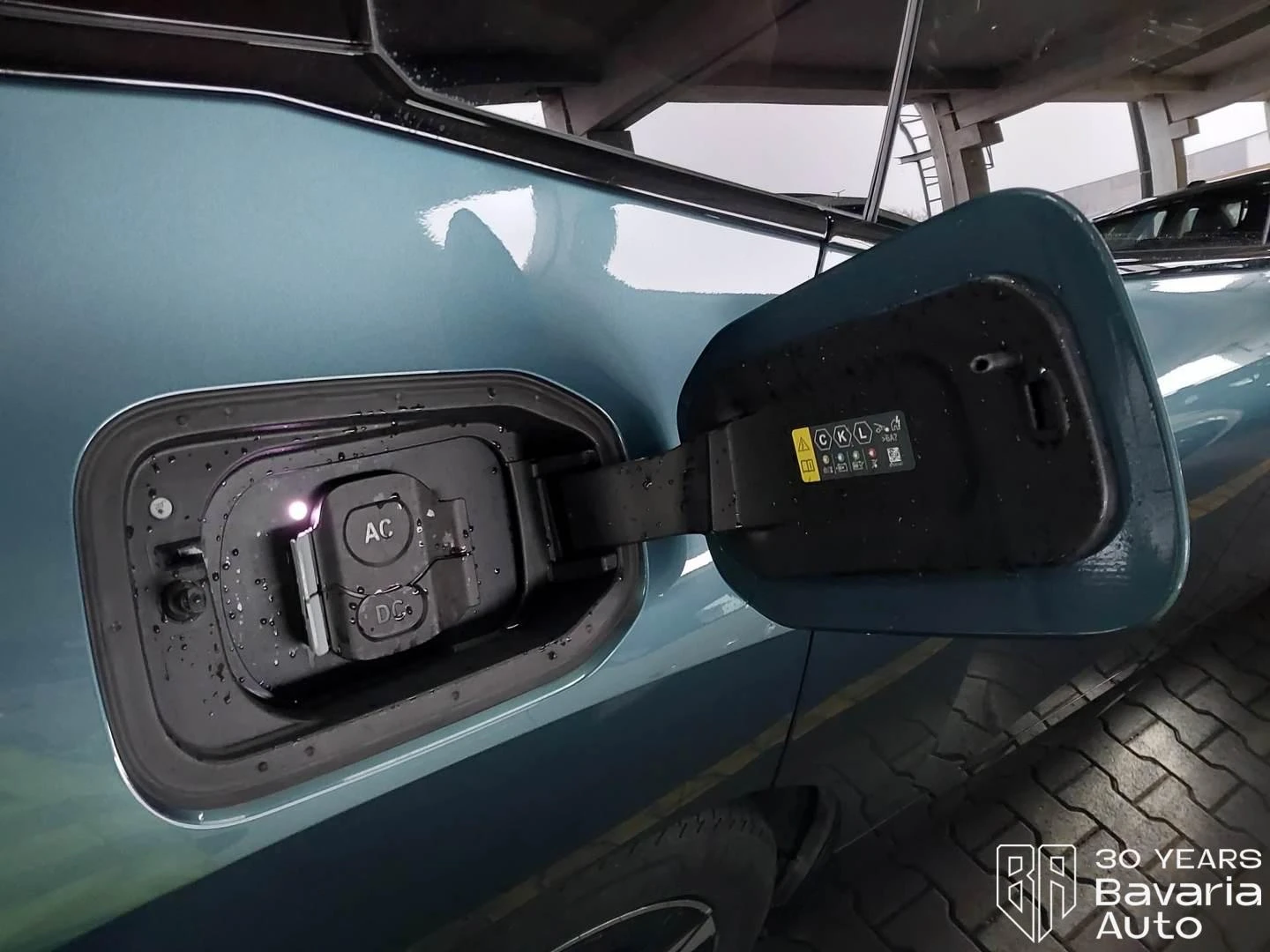 BMW iX 40 xDrive Sport | Mobile.bg � ����������� 14