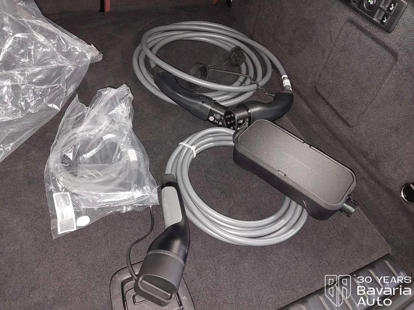 BMW iX 40 xDrive Sport | Mobile.bg � ����������� 13