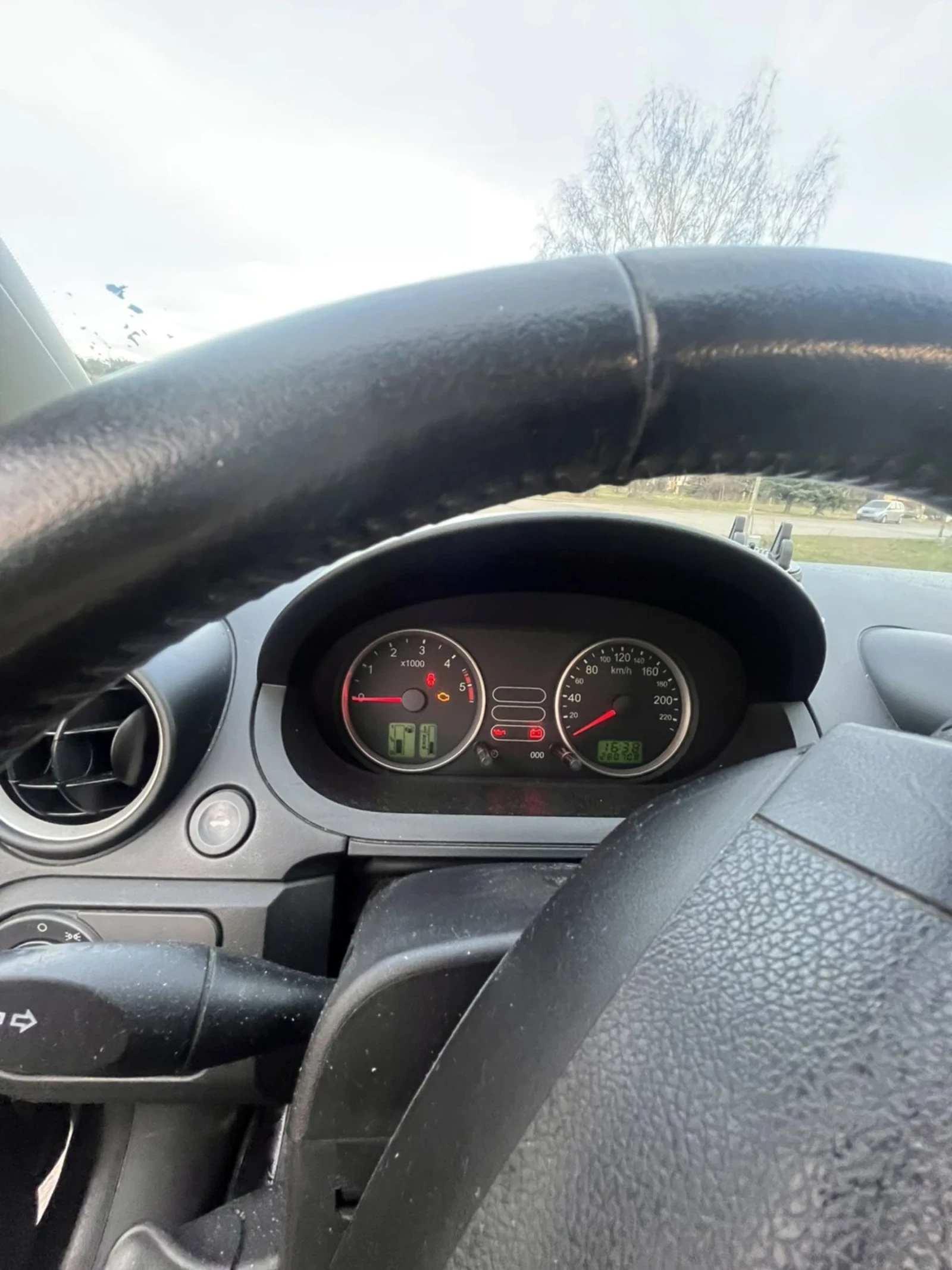 Ford Fiesta | Mobile.bg � ����������� 7