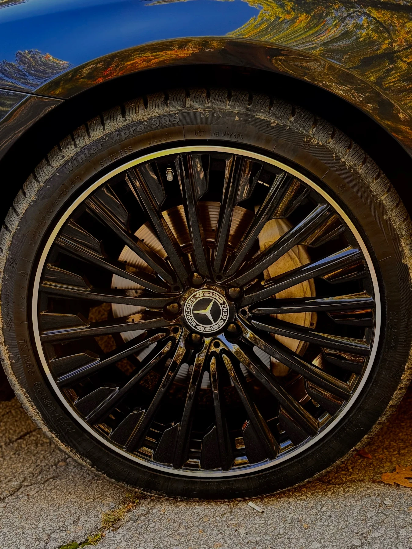 Mercedes-Benz S 350 Designo Edition 1 ������!! | Mobile.bg � ����������� 12