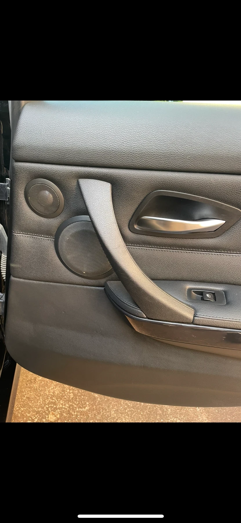 BMW 330 xDrive | Mobile.bg � ����������� 10