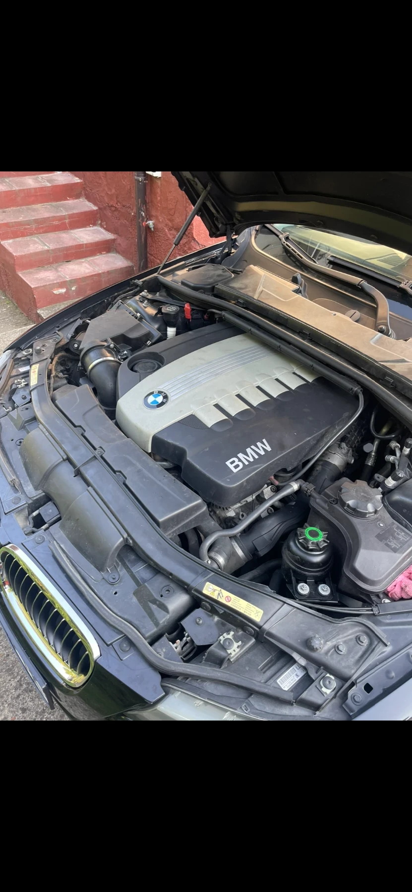 BMW 330 xDrive | Mobile.bg � ����������� 13