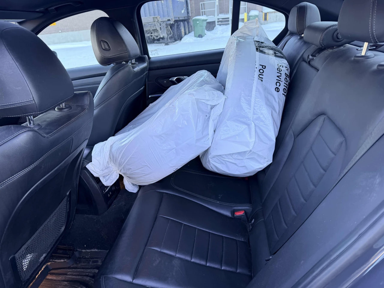 BMW 340 XDRIVE * M PERFEORMANCE* HEAD UP DISPLAY*  | Mobile.bg � ����������� 16