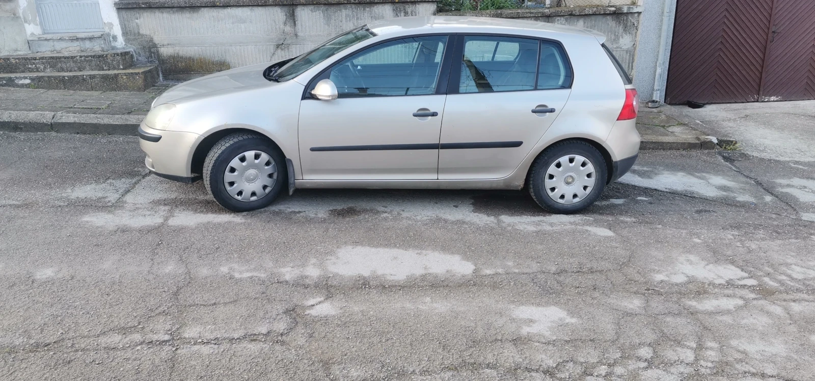 VW Golf | Mobile.bg � ����������� 2