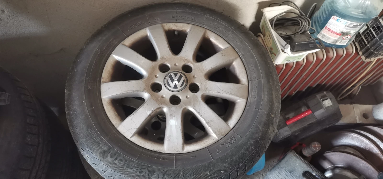 VW Golf | Mobile.bg � ����������� 5