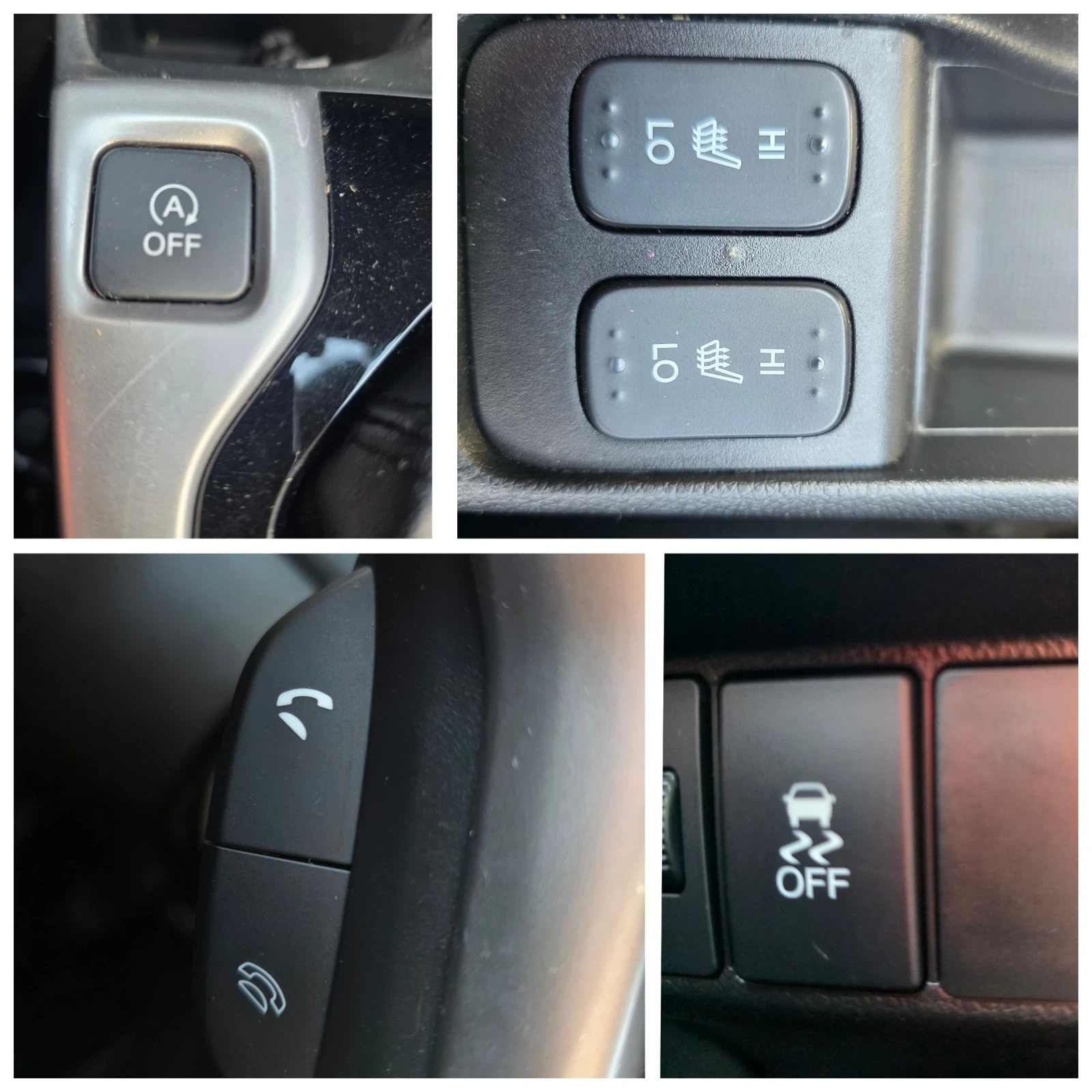 Honda Jazz 1.3i swiss edition , снимка 13 - Автомобили и джипове - 54298135