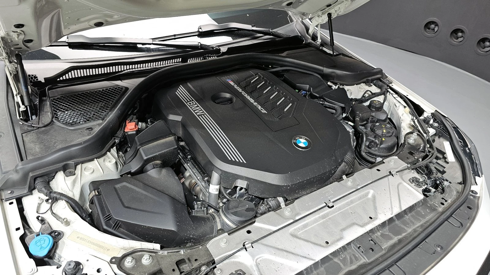 BMW 240 ���* HUD* 360* ������� �����* ������ ���� | Mobile.bg � ����������� 6
