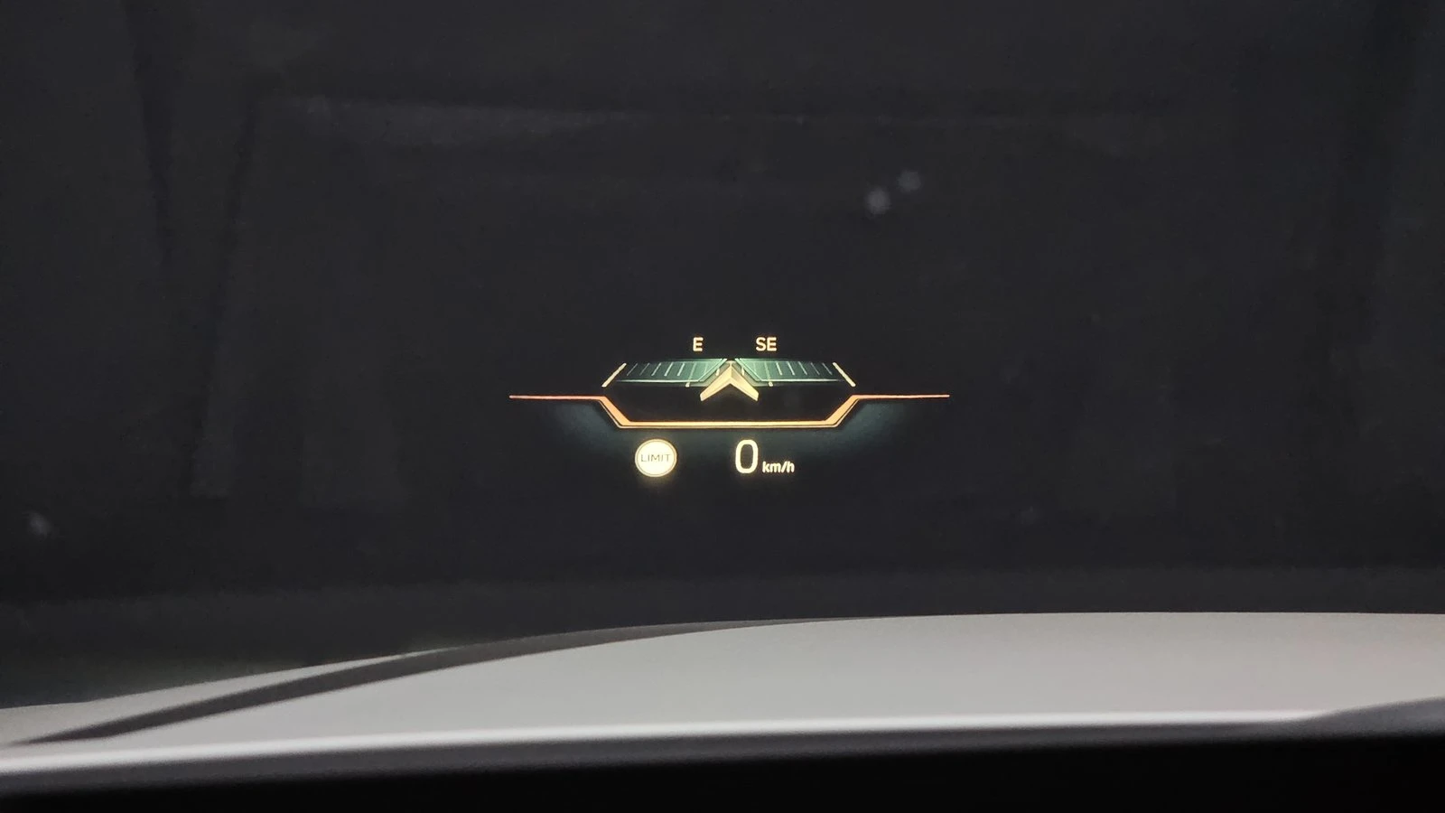 BMW 240 ���* HUD* 360* ������� �����* ������ ���� | Mobile.bg � ����������� 17