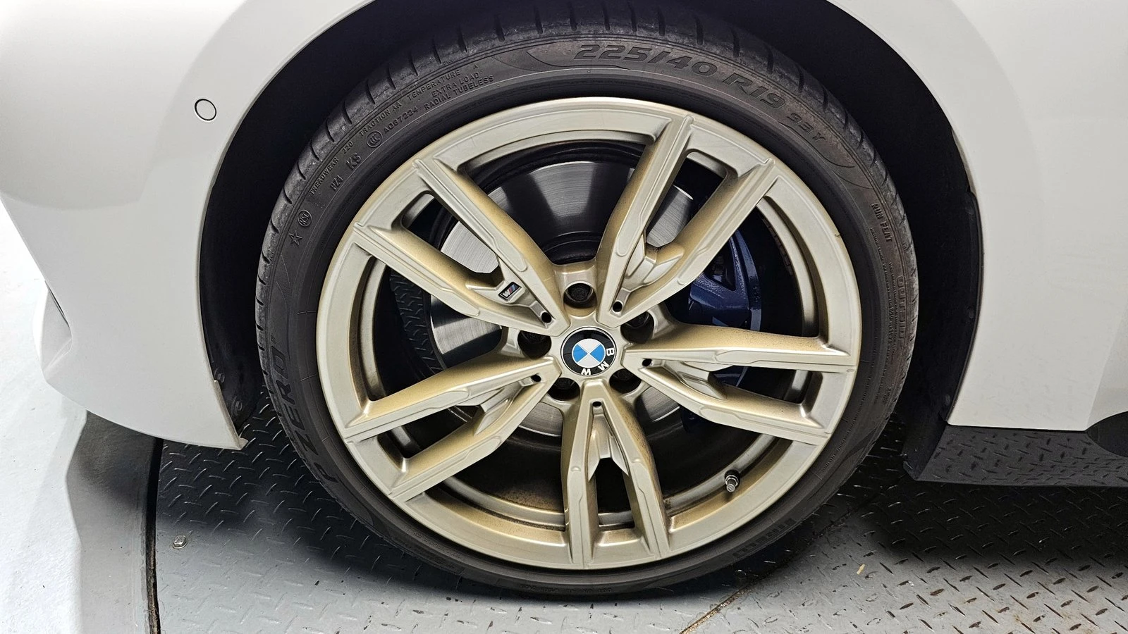 BMW 240 ���* HUD* 360* ������� �����* ������ ���� | Mobile.bg � ����������� 5