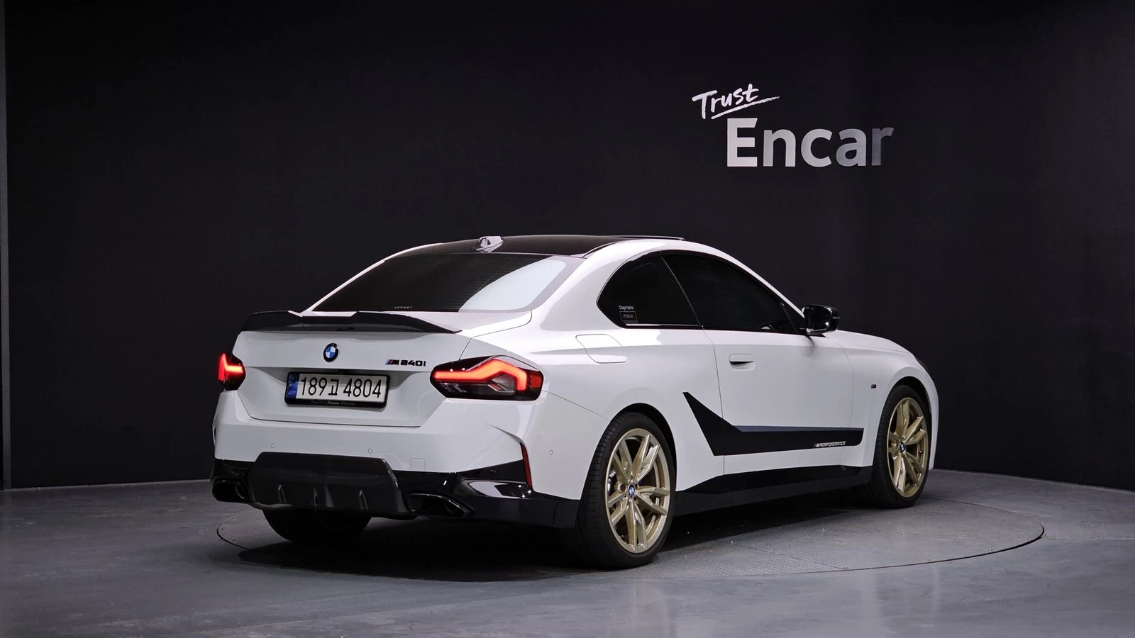 BMW 240 ���* HUD* 360* ������� �����* ������ ���� | Mobile.bg � ����������� 2