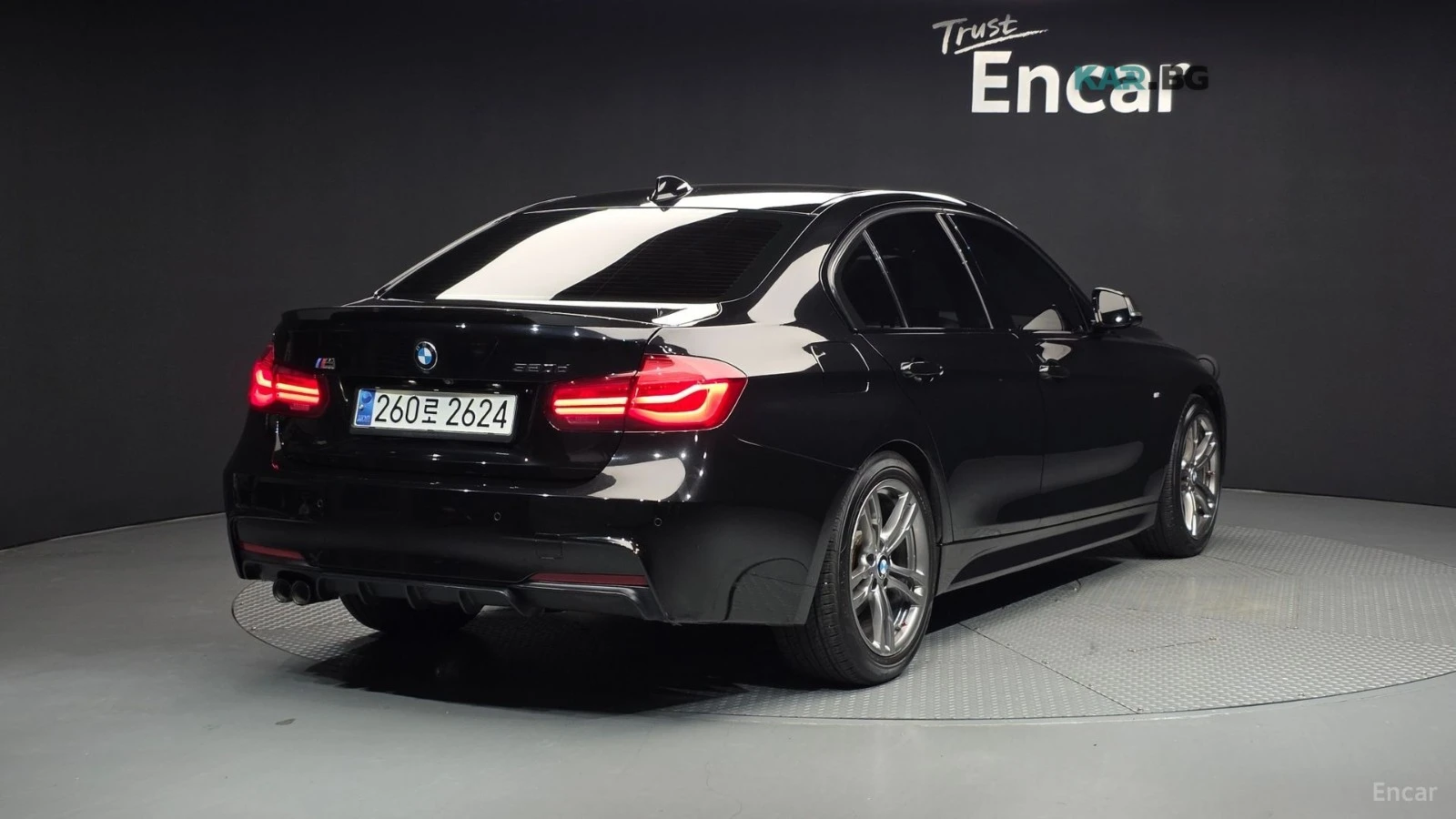 BMW 320 M SPORT SHADOW* HUD* ����* ����* ���� | Mobile.bg � ����������� 2
