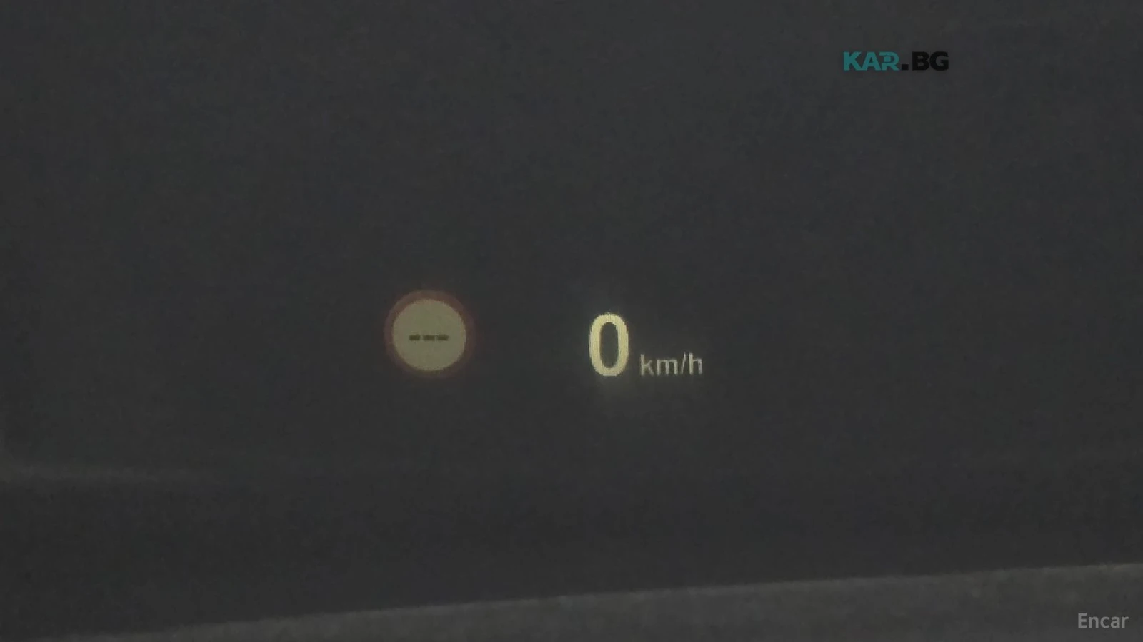 BMW 320 M SPORT SHADOW* HUD* ����* ����* ���� | Mobile.bg � ����������� 15
