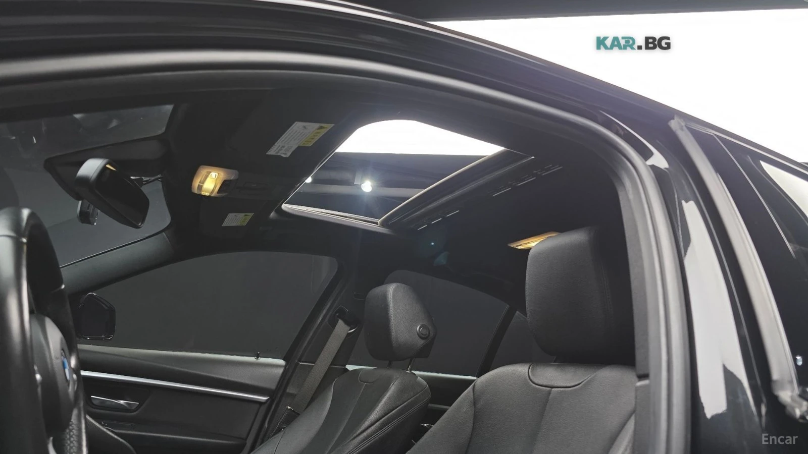 BMW 320 M SPORT SHADOW* HUD* ����* ����* ���� | Mobile.bg � ����������� 14