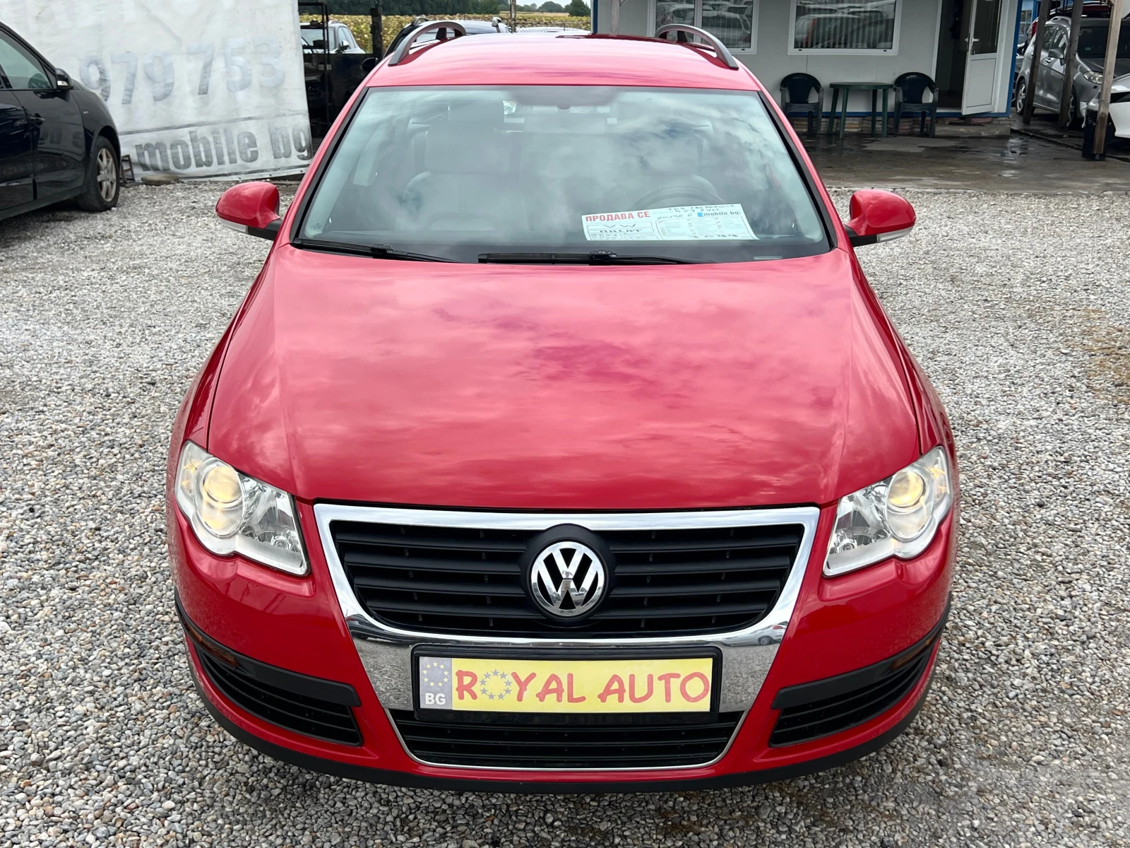 VW Passat ЛИЗИНГ-4Х4-КОЖА-КЛИМА-ТОП, снимка 2 - Автомобили и джипове - 55597098
