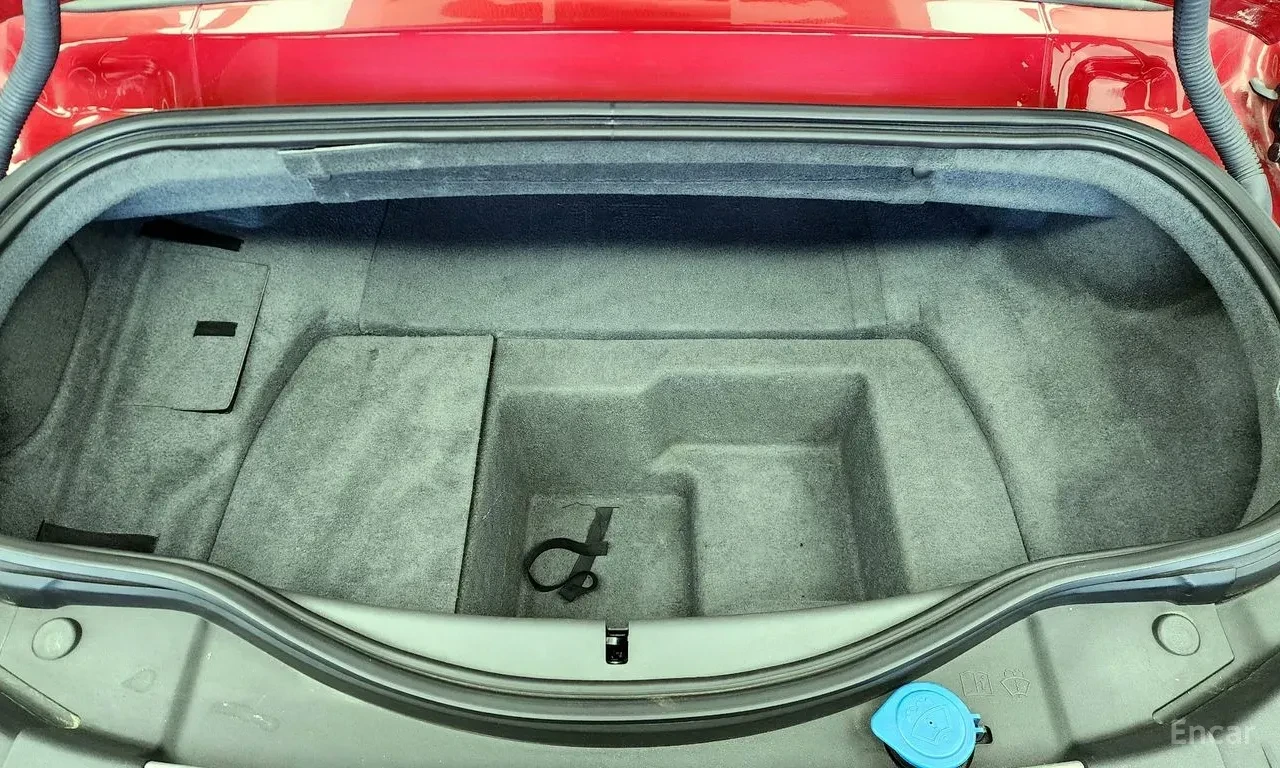 Jaguar F-Type 3.0* S* , снимка 16 - Автомобили и джипове - 56145282