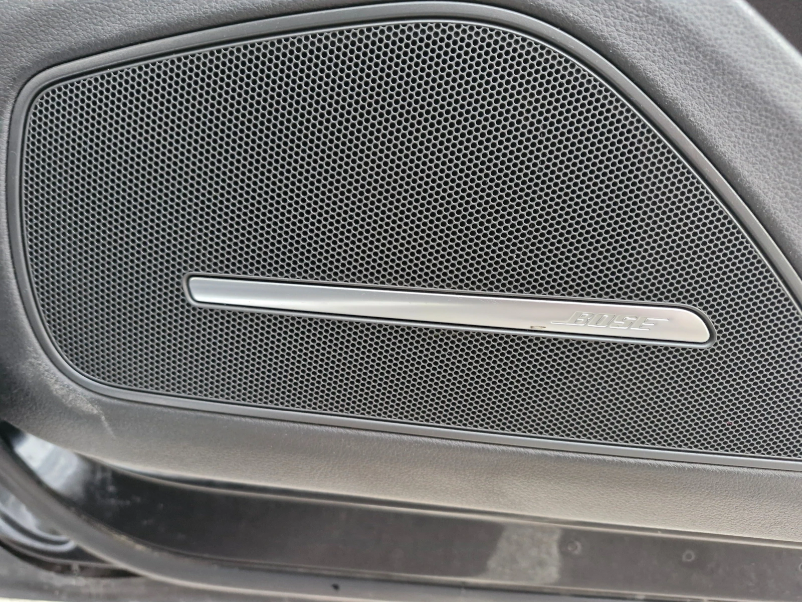 Audi A8 Long 3.0 TFSI Quatro Matrix* Лизинг, снимка 14 - Автомобили и джипове - 56150960