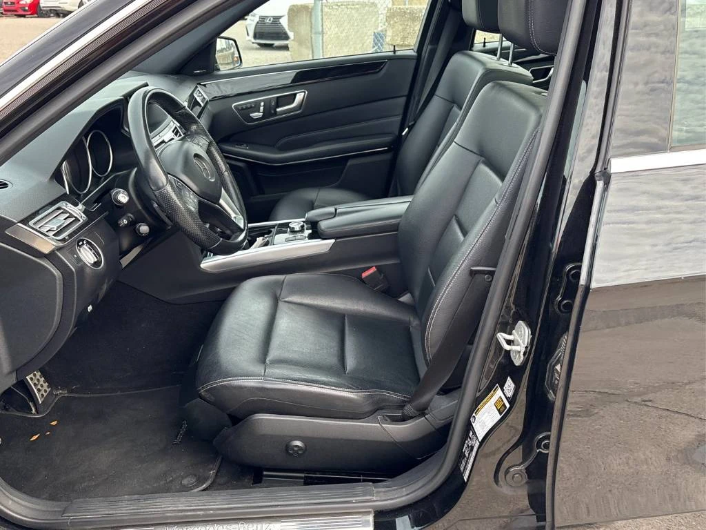 Mercedes-Benz E 250 * CARFAX* ����� �� �����������*  | Mobile.bg � ����������� 7