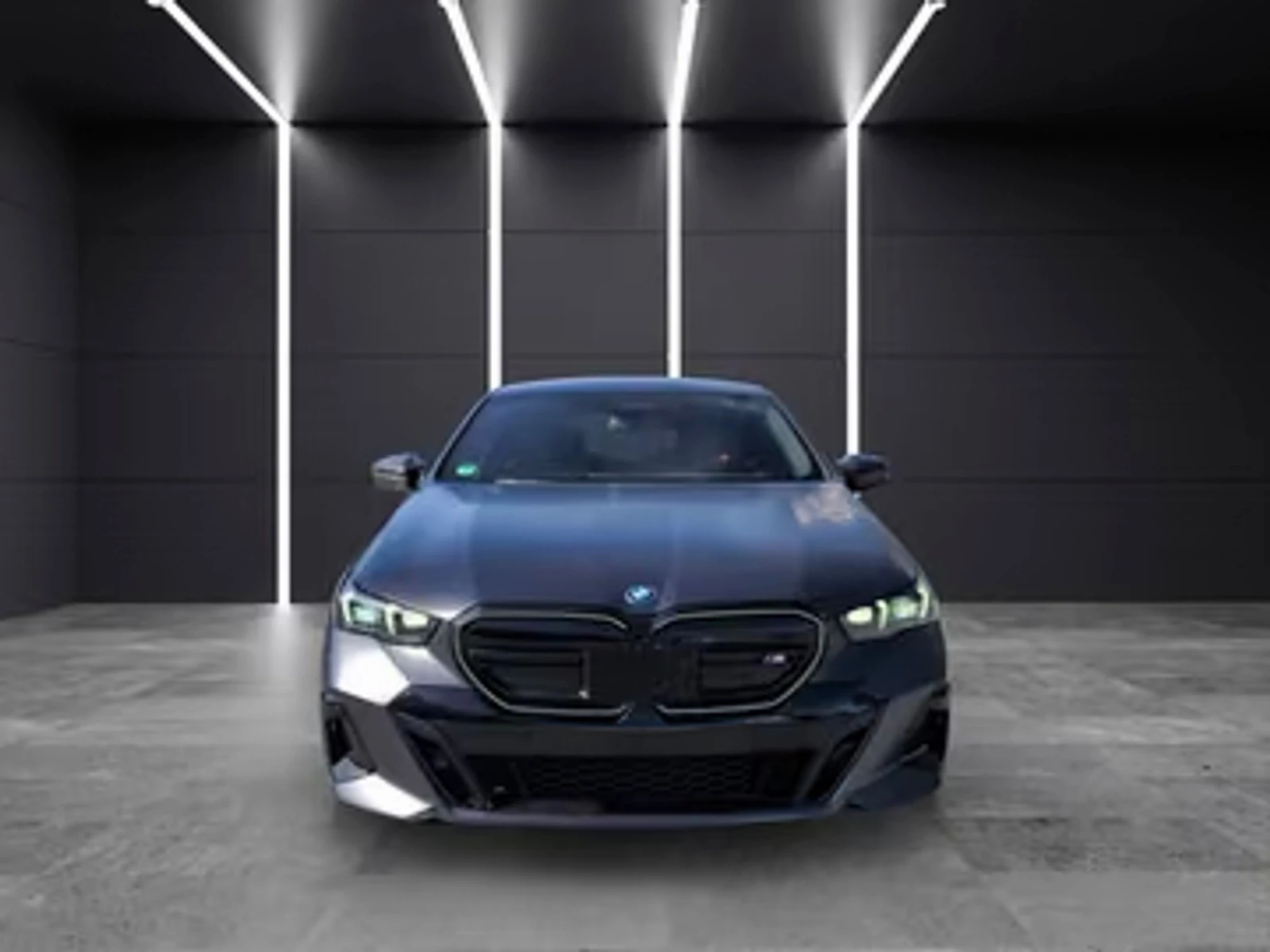 BMW i5 M60/xDrive/M-SPORT PRO/360/HUD/B&W/CARBON/ | Mobile.bg � ����������� 2