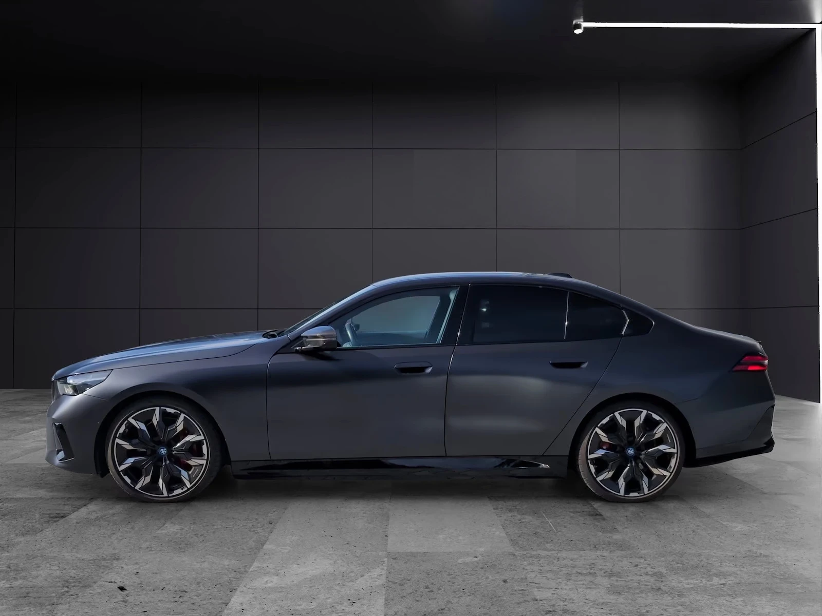 BMW i5 M60/xDrive/M-SPORT PRO/360/HUD/B&W/CARBON/ | Mobile.bg � ����������� 4
