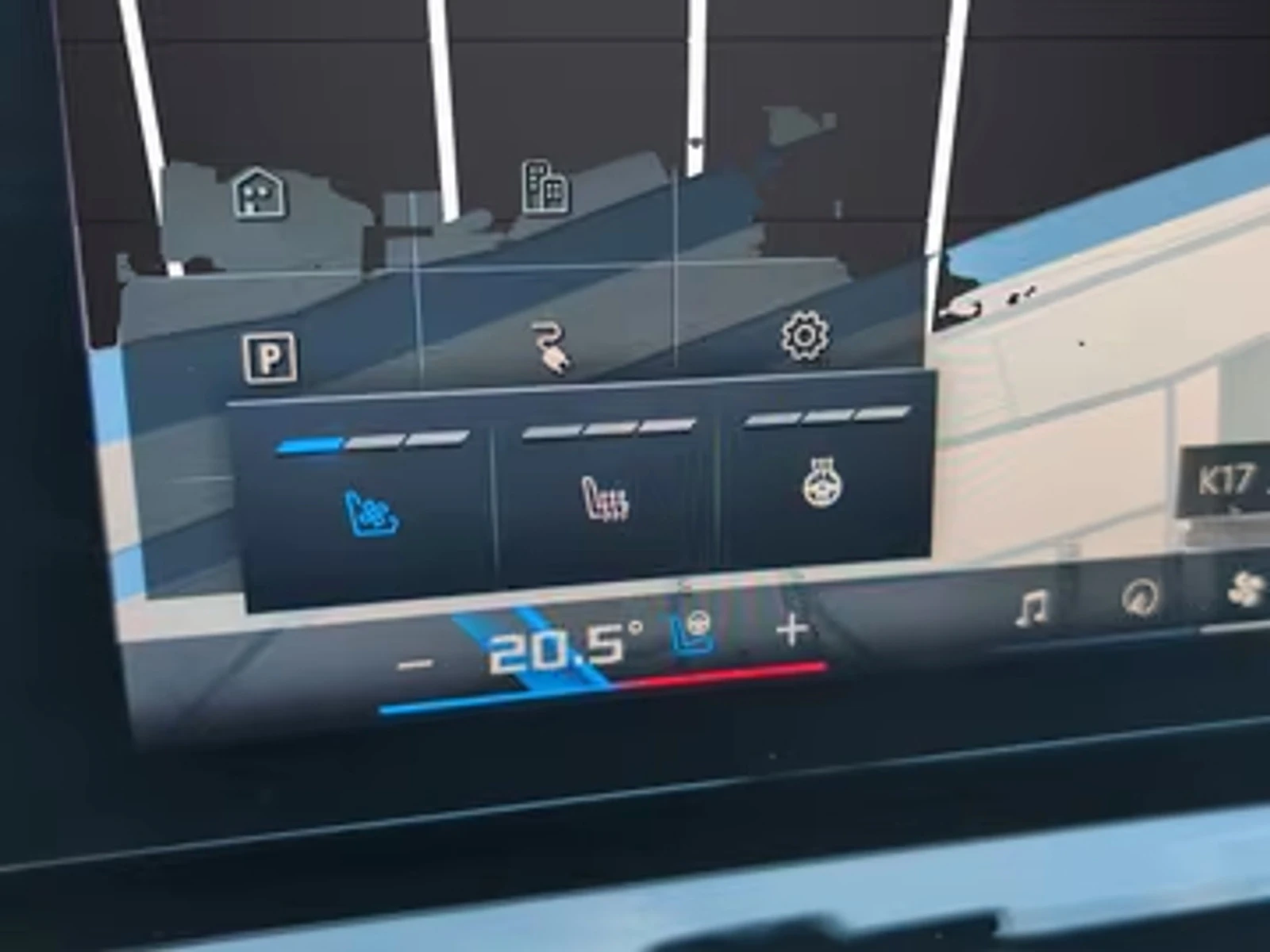 BMW i5 M60/xDrive/M-SPORT PRO/360/HUD/B&W/CARBON/ | Mobile.bg � ����������� 14