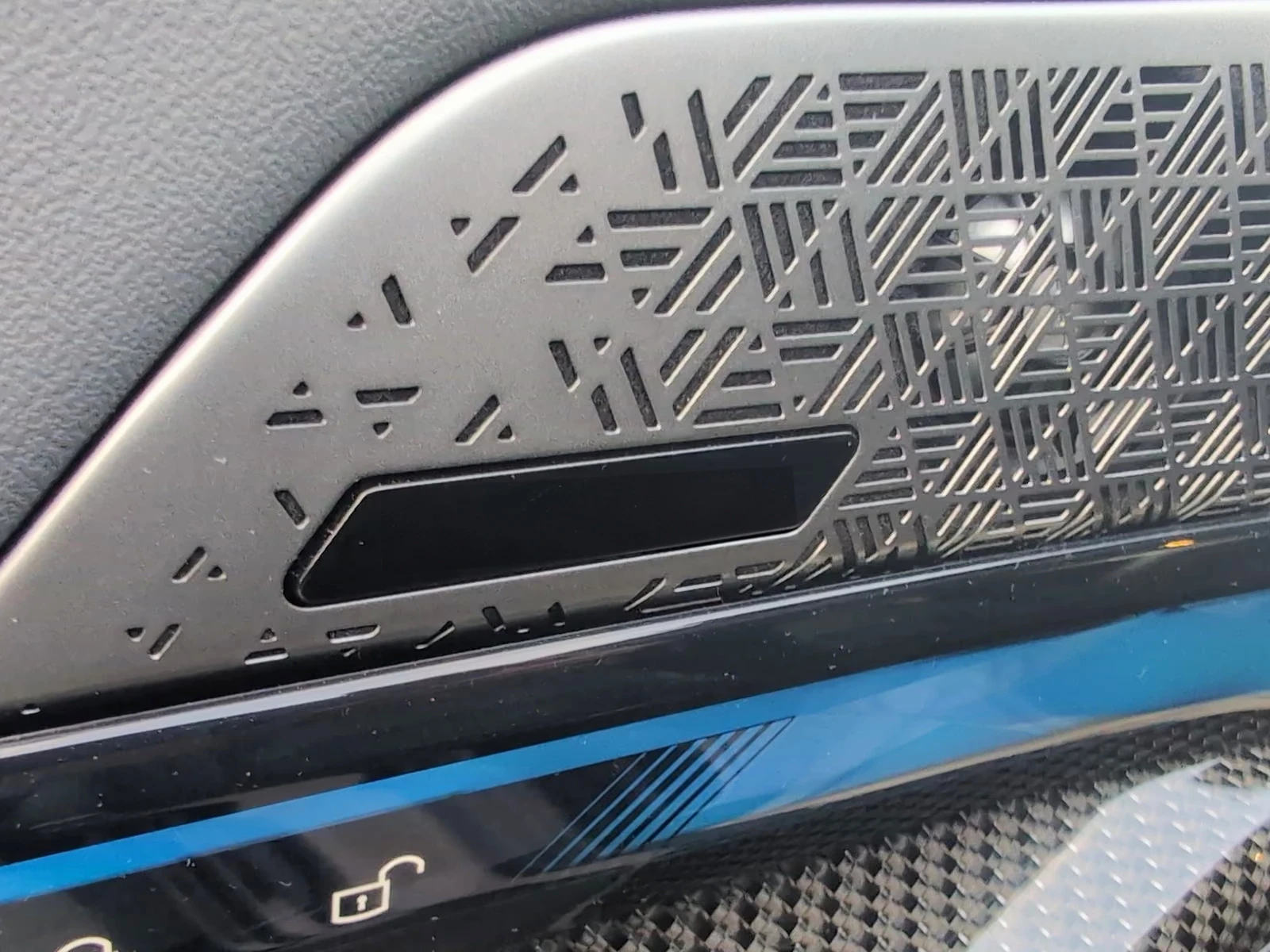 BMW i5 M60/xDrive/M-SPORT PRO/360/HUD/B&W/CARBON/ | Mobile.bg � ����������� 11
