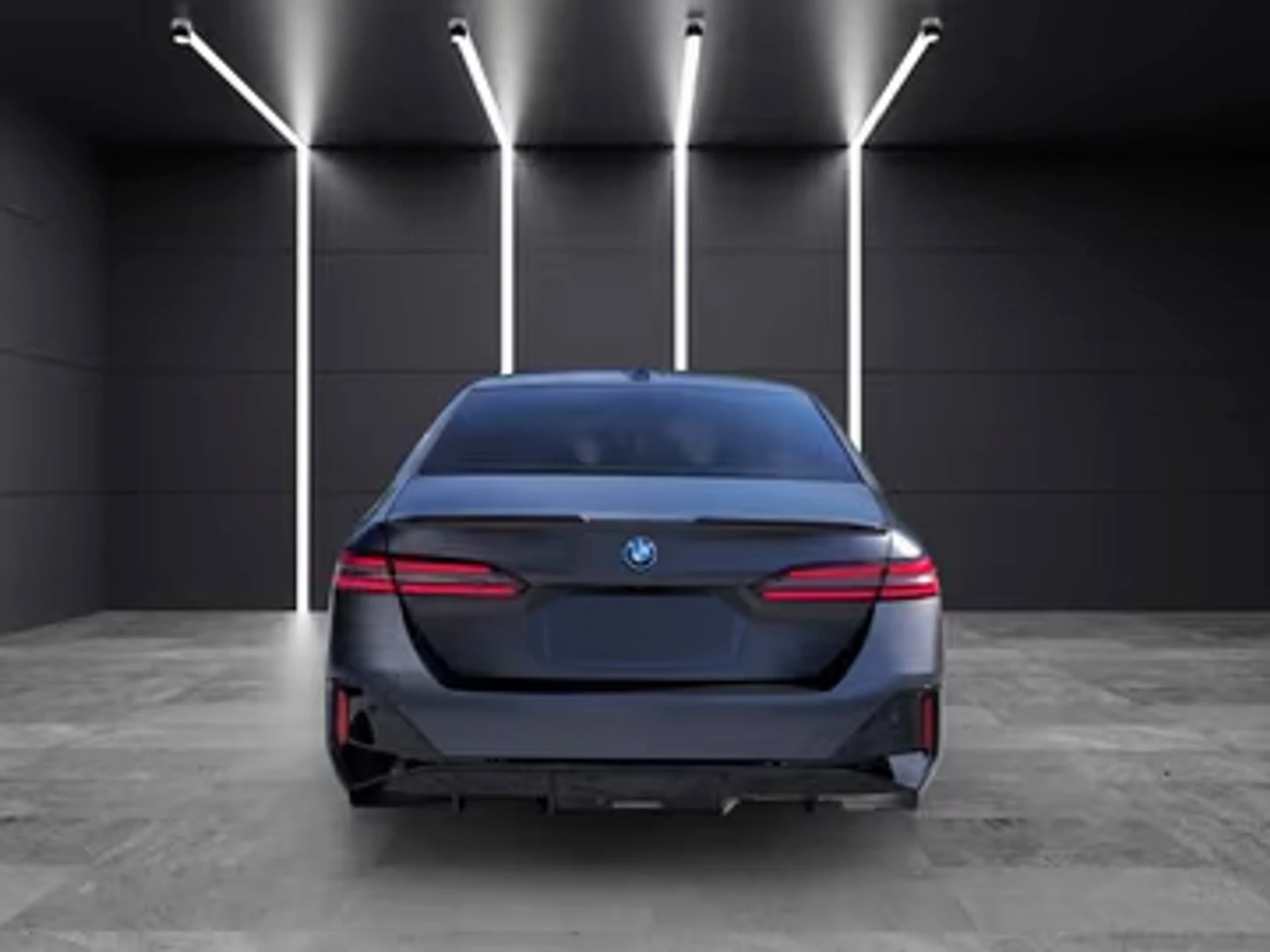 BMW i5 M60/xDrive/M-SPORT PRO/360/HUD/B&W/CARBON/ | Mobile.bg � ����������� 5