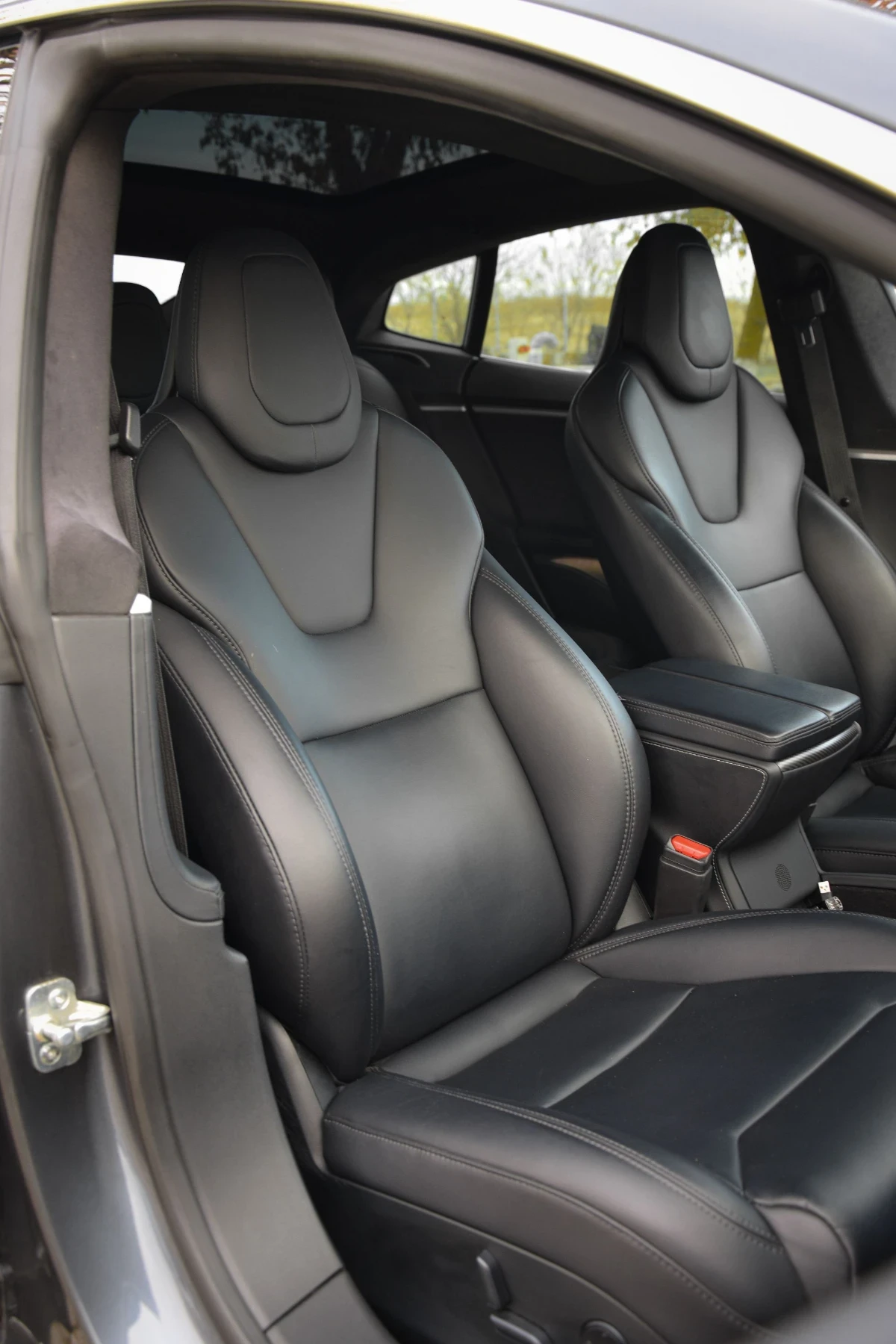 Tesla Model S | Mobile.bg � ����������� 10