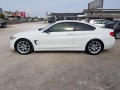 BMW 420 D COUPE /03/2014г. EURO 6B ЛИЗИНГ - [9] 