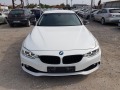 BMW 420 D COUPE /03/2014г. EURO 6B ЛИЗИНГ - [3] 
