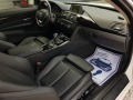 BMW 420 D COUPE /03/2014г. EURO 6B ЛИЗИНГ - изображение 10