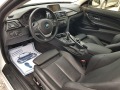 BMW 420 D COUPE /03/2014г. EURO 6B ЛИЗИНГ - изображение 9