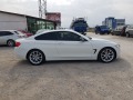 BMW 420 D COUPE /03/2014г. EURO 6B ЛИЗИНГ - изображение 4