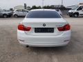 BMW 420 D COUPE /03/2014г. EURO 6B ЛИЗИНГ - [7] 