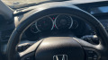 Honda Accord Tourer - изображение 10
