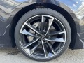 Audi S8 S8+ Carbon Ceramic 360  - изображение 6