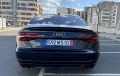 Audi S8 S8+ Carbon Ceramic 360  - изображение 4