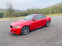 Обява за продажба на BMW M3 4,0 V8 manual ~65 000 лв. - изображение 3